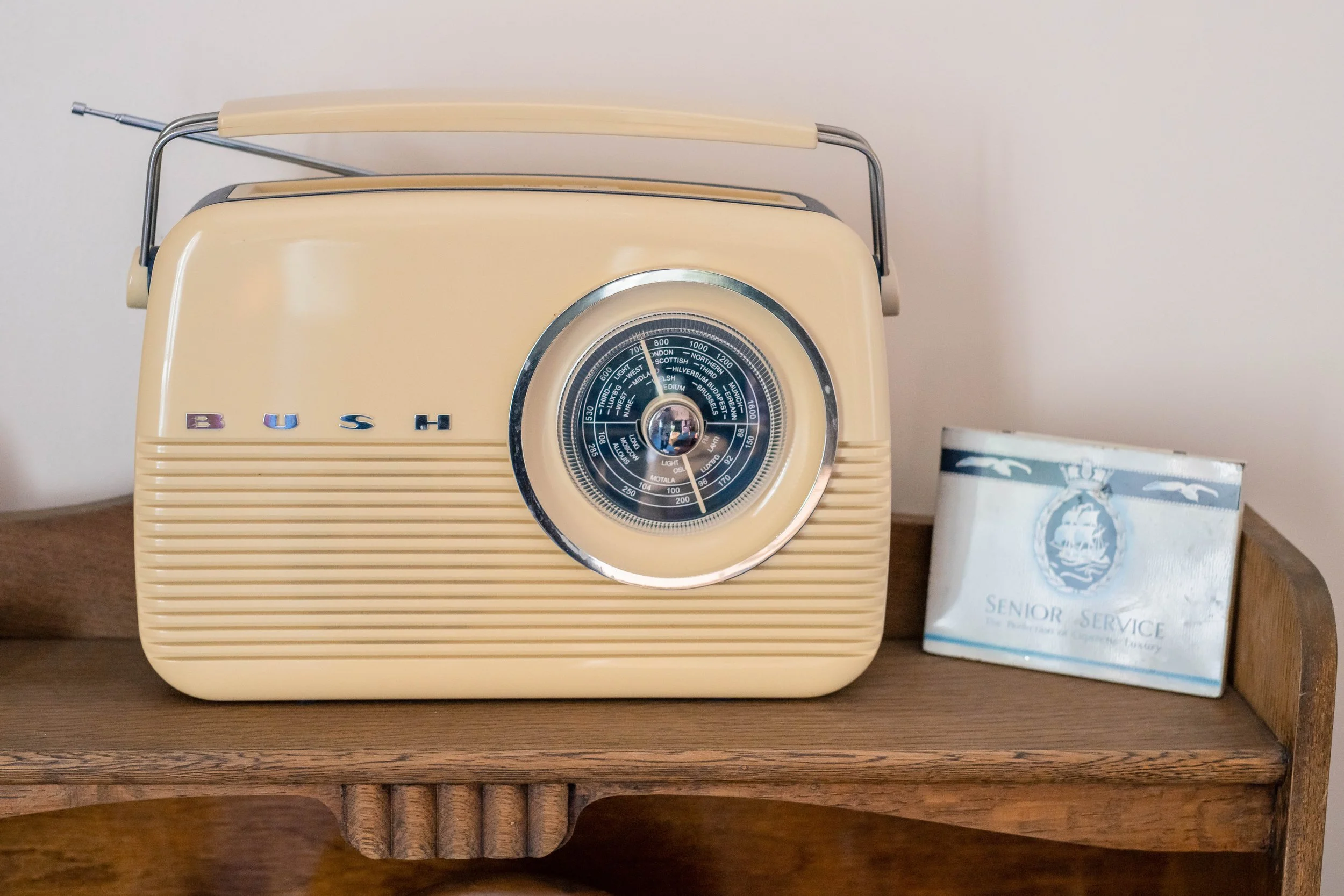 Elderthorpe (38 of 121)-2.JPG