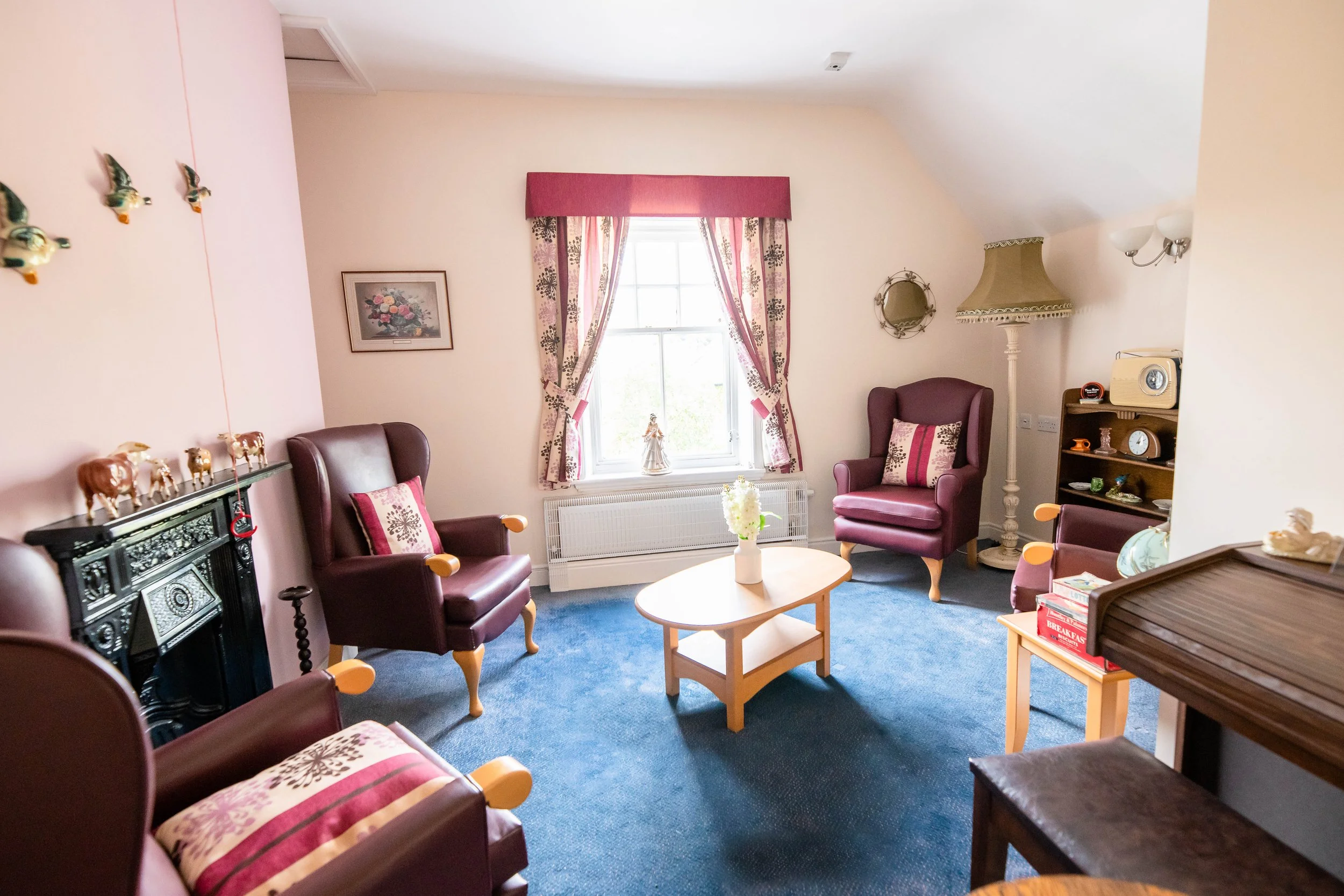 Elderthorpe (36 of 121)-2.JPG