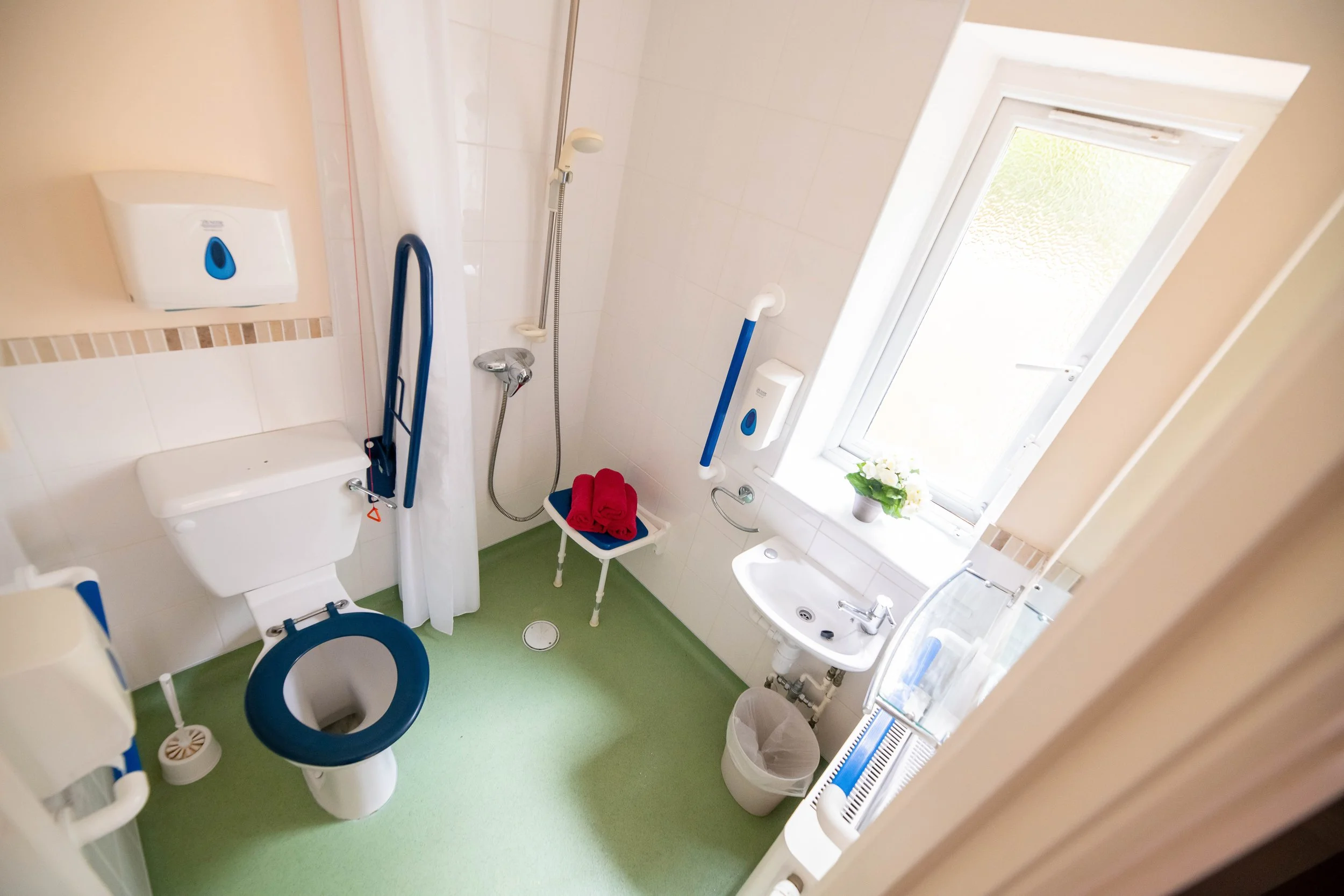 Elderthorpe (53 of 121)-2.JPG