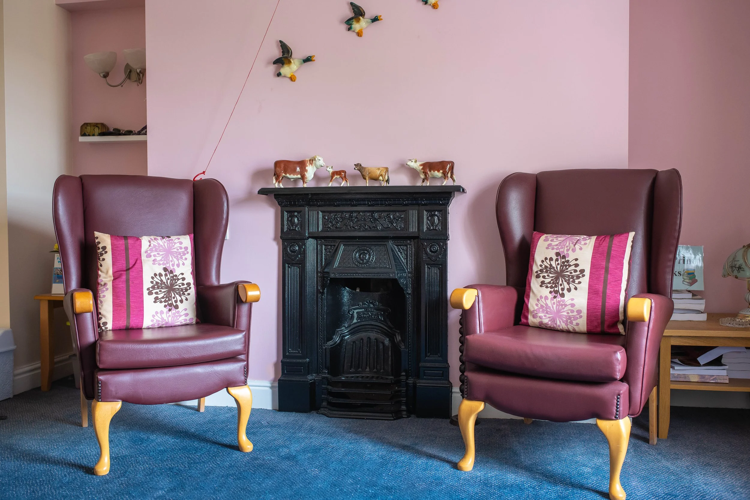 Elderthorpe (48 of 121)-2.JPG