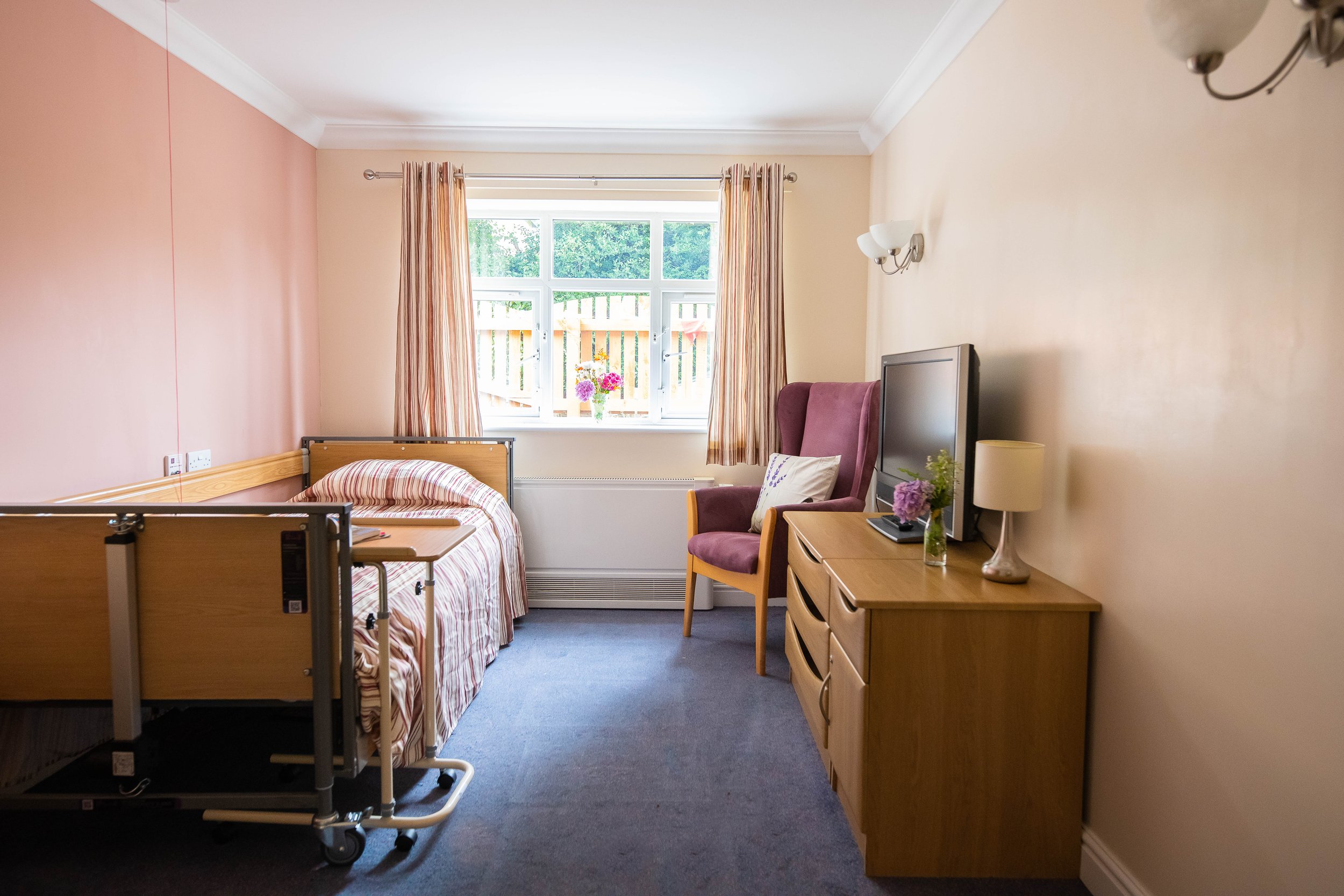 Elderthorpe (57 of 121)-2.JPG