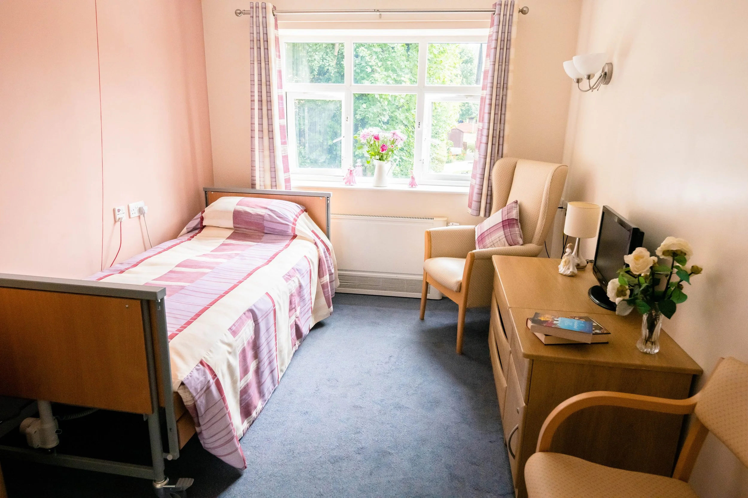 Elderthorpe (66 of 121)-2.JPG