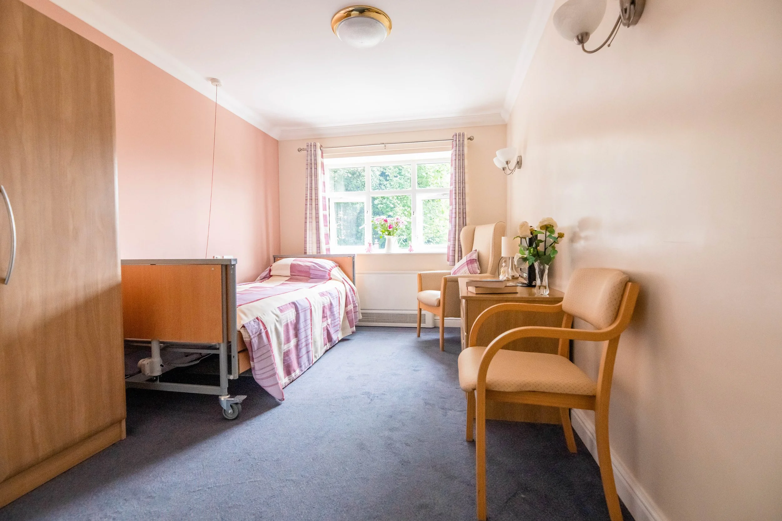 Elderthorpe (70 of 121)-2.JPG