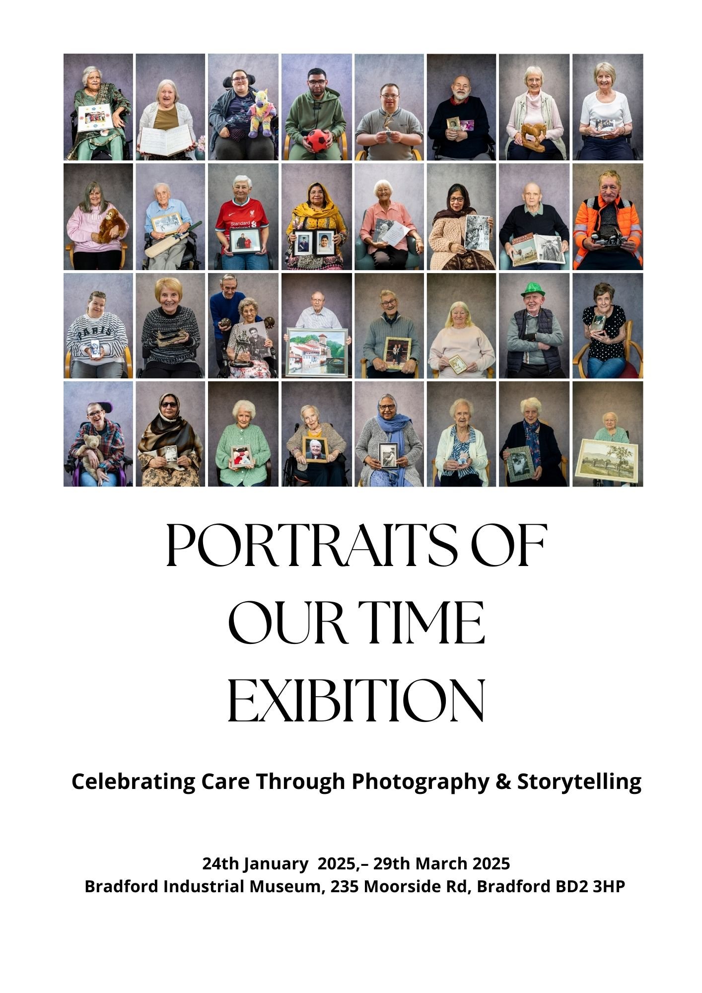 Copy of Everyone .jpg