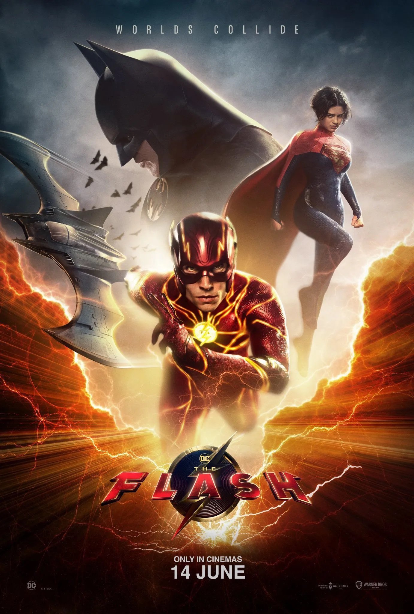 The-Flash-Movie-Poster-International-01.jpg