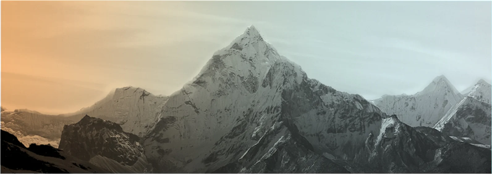 3 Mindsets to Change