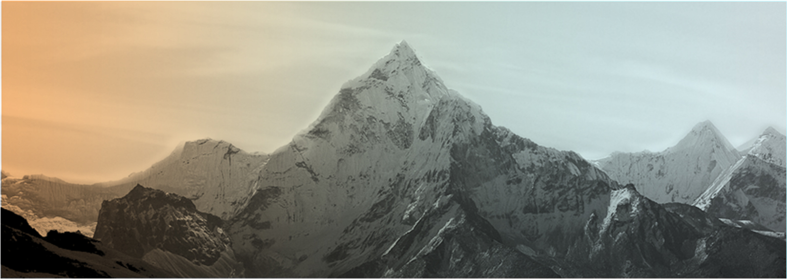 6 Conflict Resolution Principles