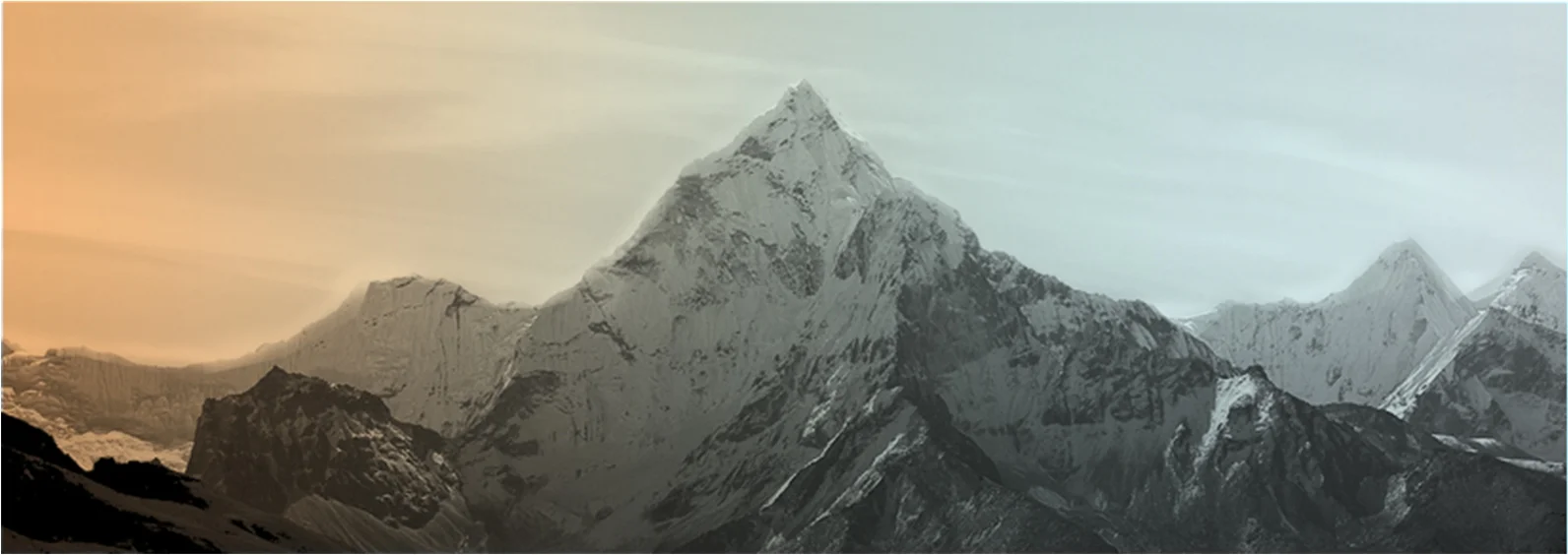 Effective Time Management to Manage Your Goals