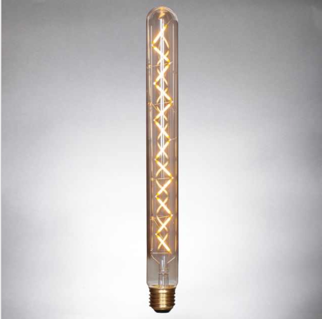 TOTEM III 4 Watt $40