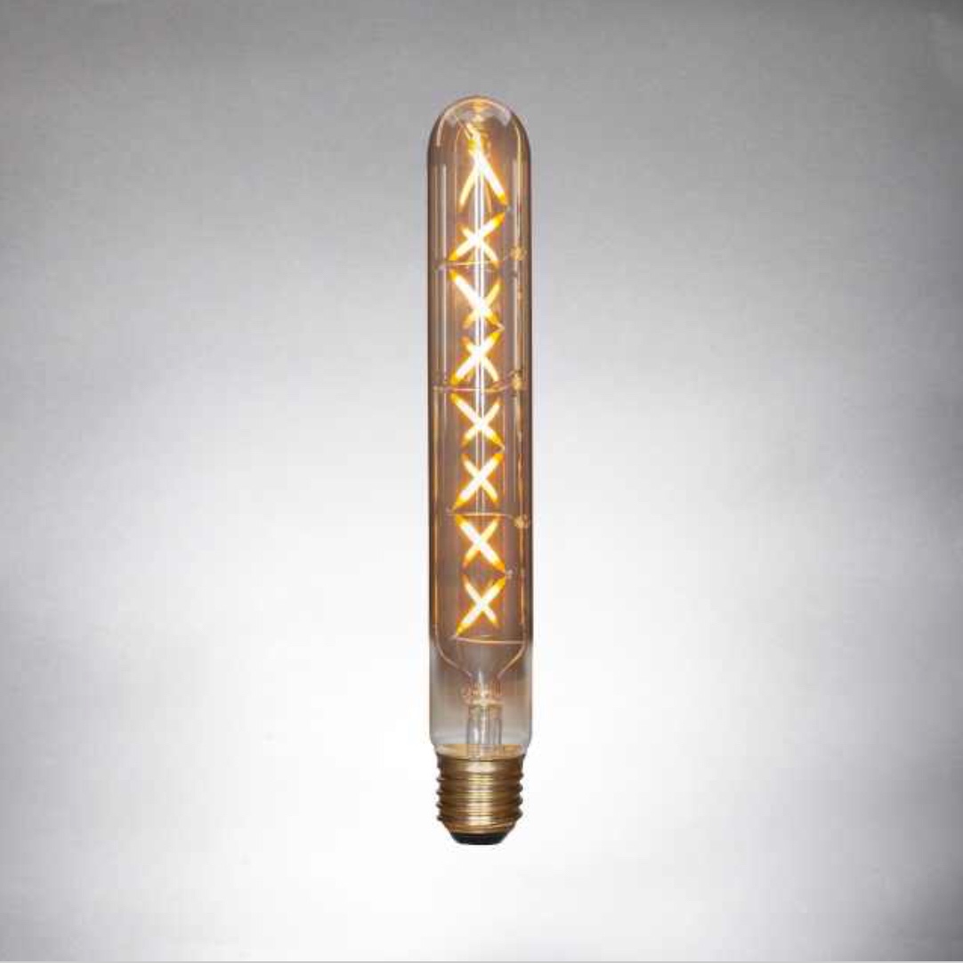 TOTEM II 4 Watt $30