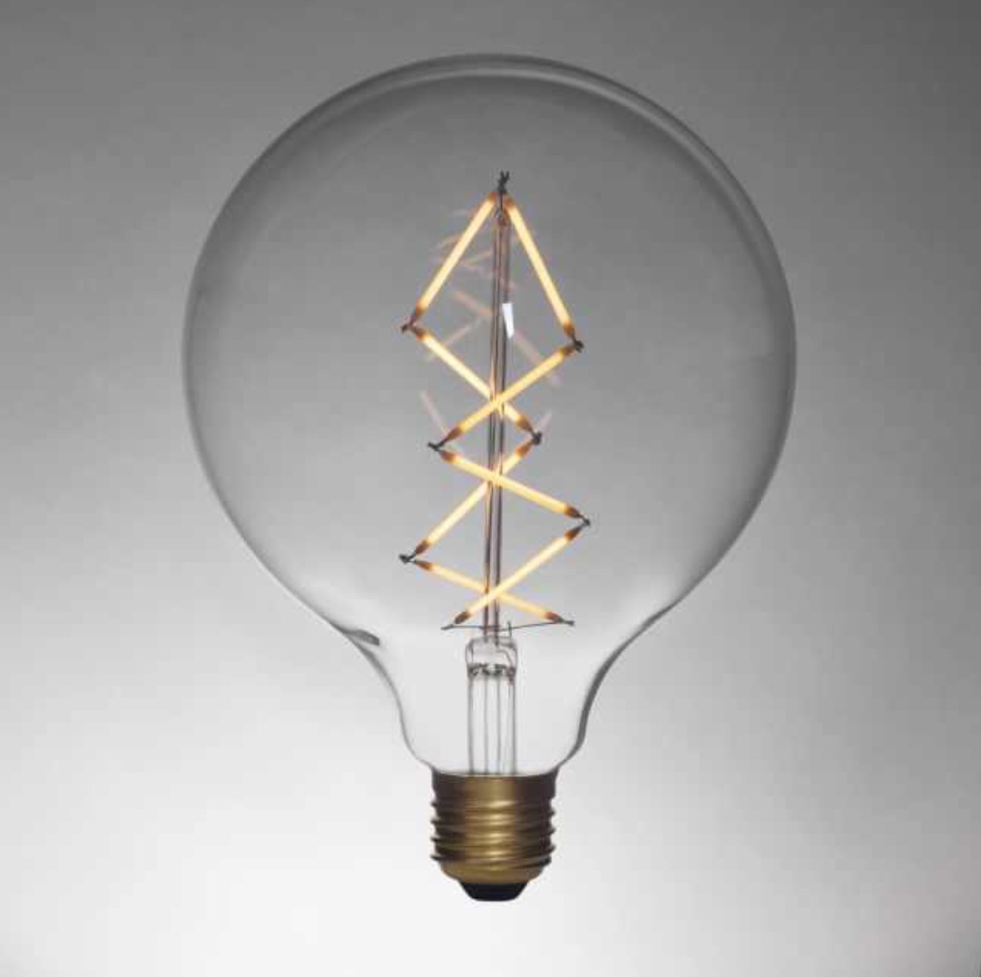ARIES 6 WATT $48