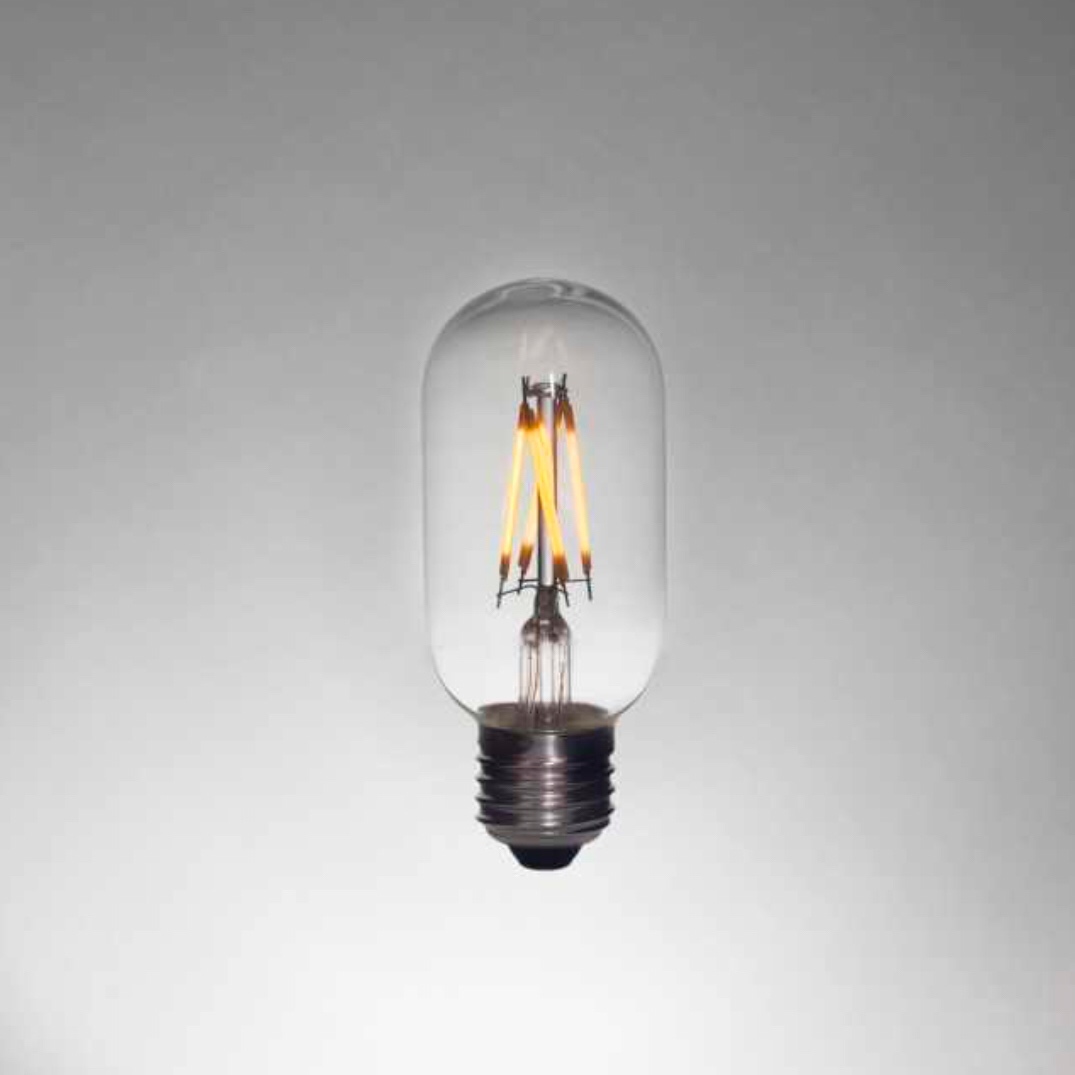 LURRA 3 WATT $18