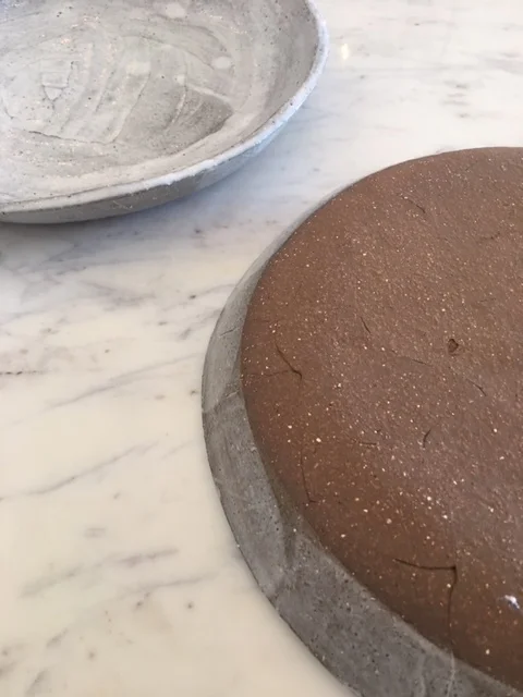 deep dish white1.JPG