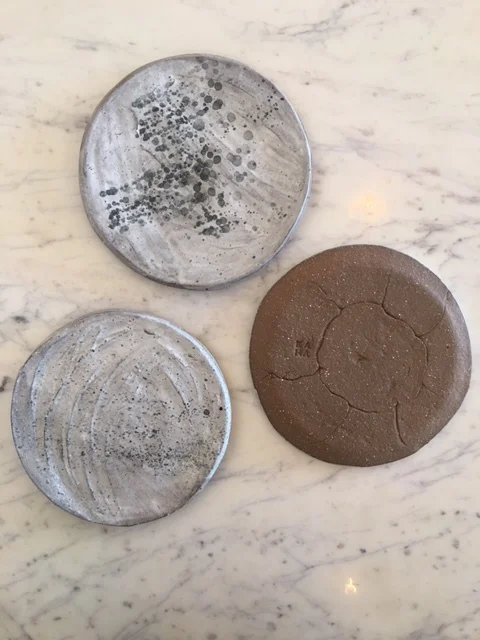 medium plates ink.JPG