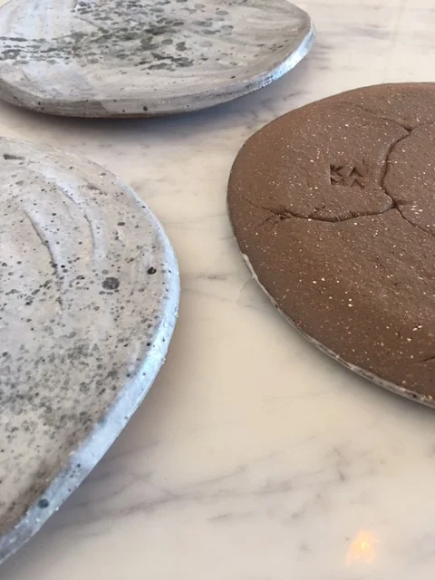 medium plates ink1.JPG