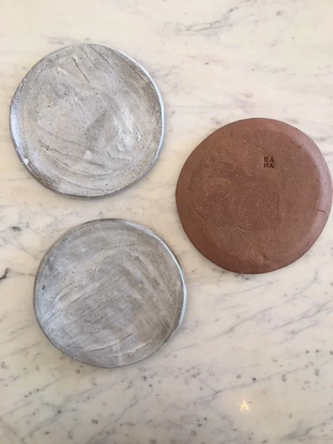 medium side plate white.JPG