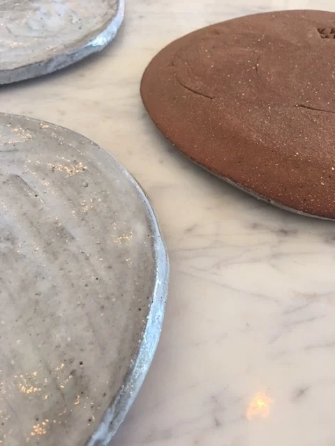 medium side plate white1.JPG