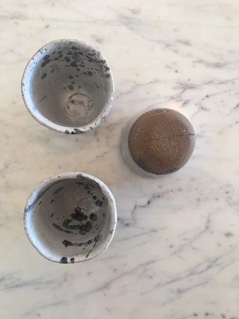 Espresso INK2.JPG