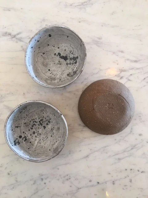 breakfast bowl INK.JPG