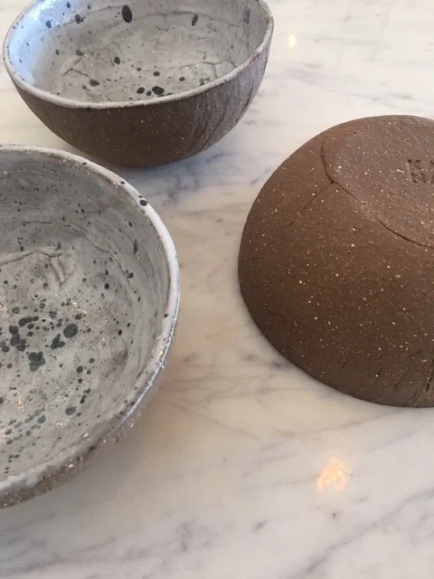 breakfast bowl INK1.JPG