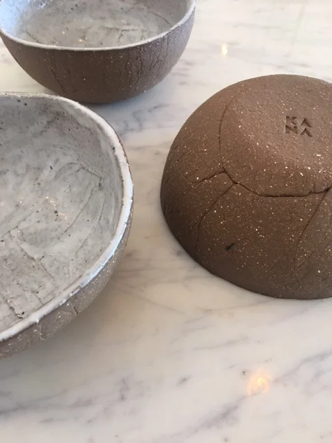 breakfast white1.JPG