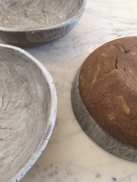 wide serving bowl white2.JPG