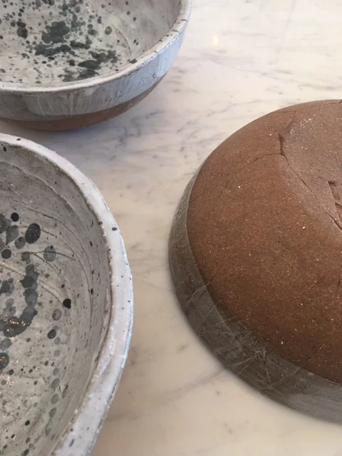 deep bowl ink 1.JPG