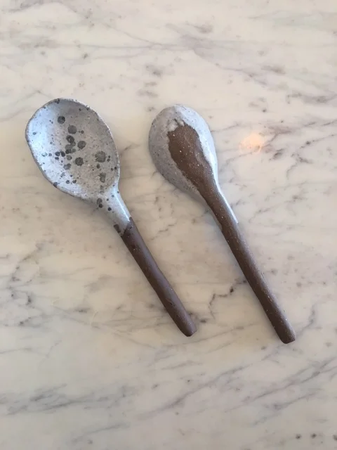 spoons5.JPG