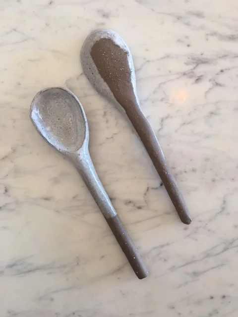 spoons7.JPG