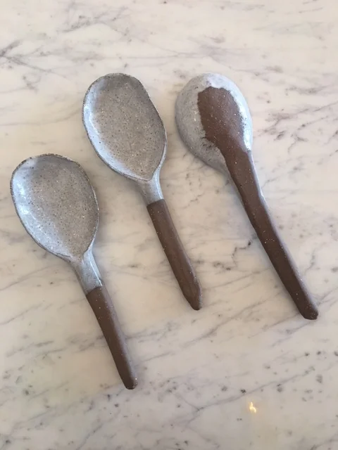 spoons9.JPG