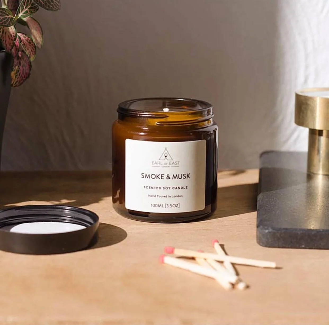 Earl smoke and musk.JPG