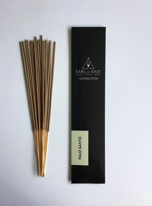 Incense palo santo.JPG