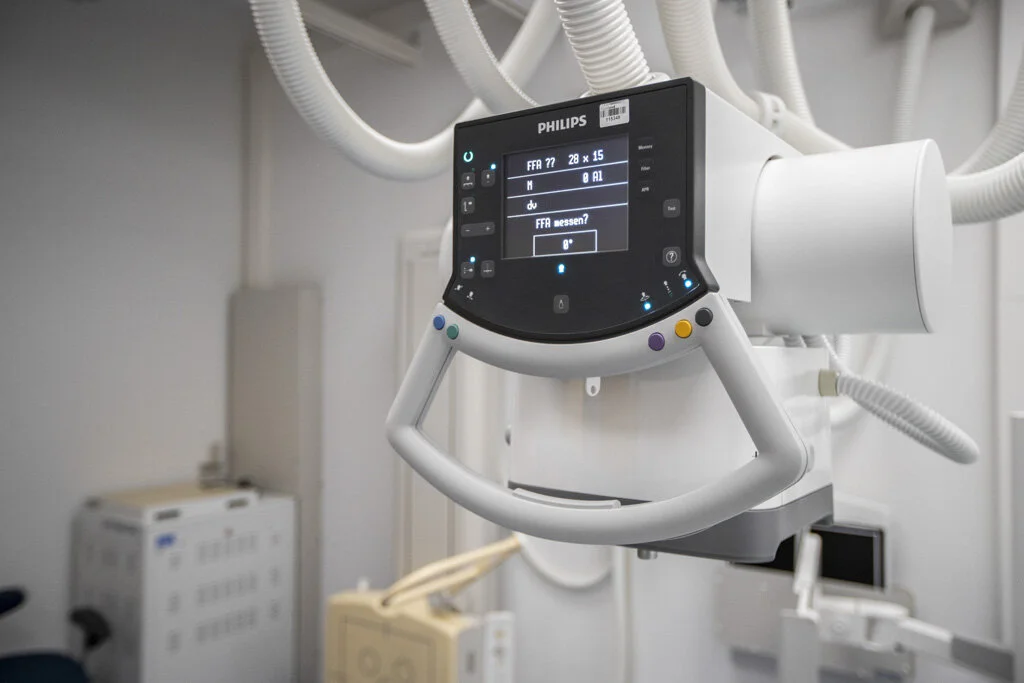 _W7I9373_KSBL Laufen_Radiologie.JPG