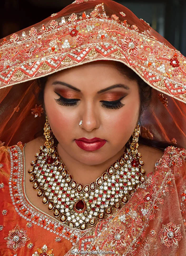 MUA00015a.jpg