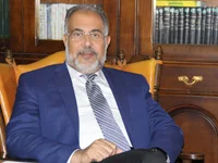 nasr_a_abbas.jpg