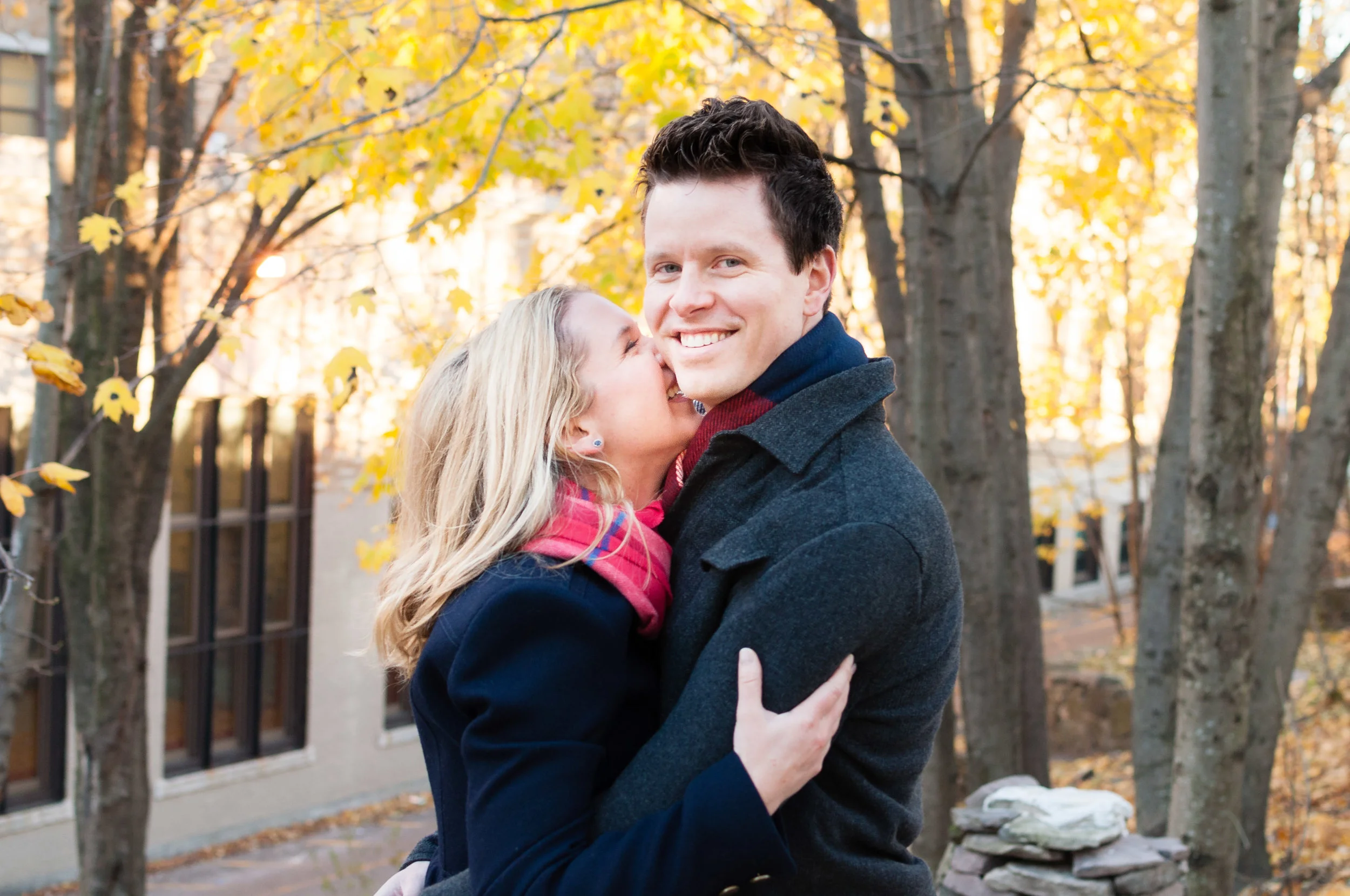 Molly&Joel-3.jpg