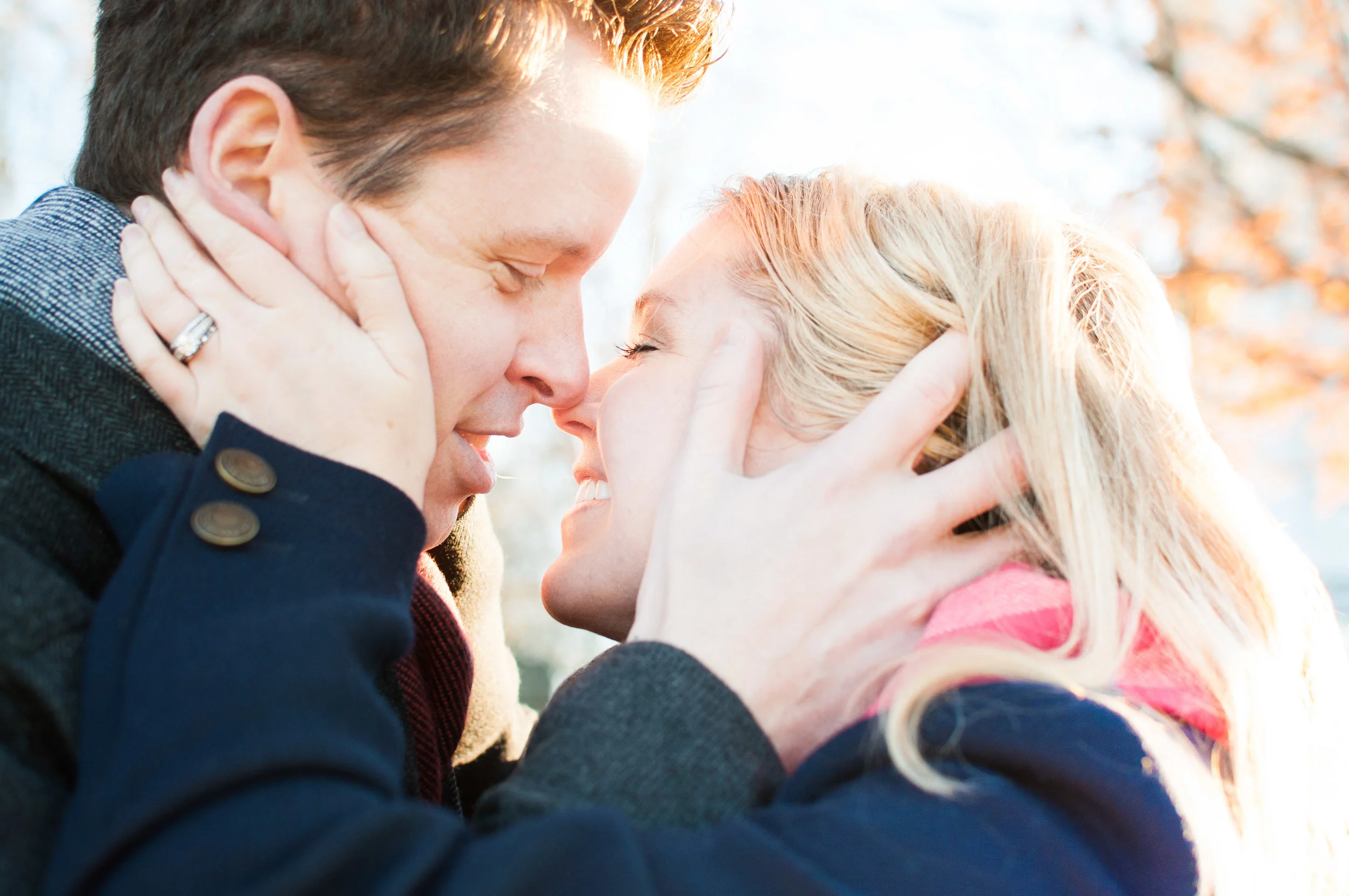 Molly&Joel-4.jpg