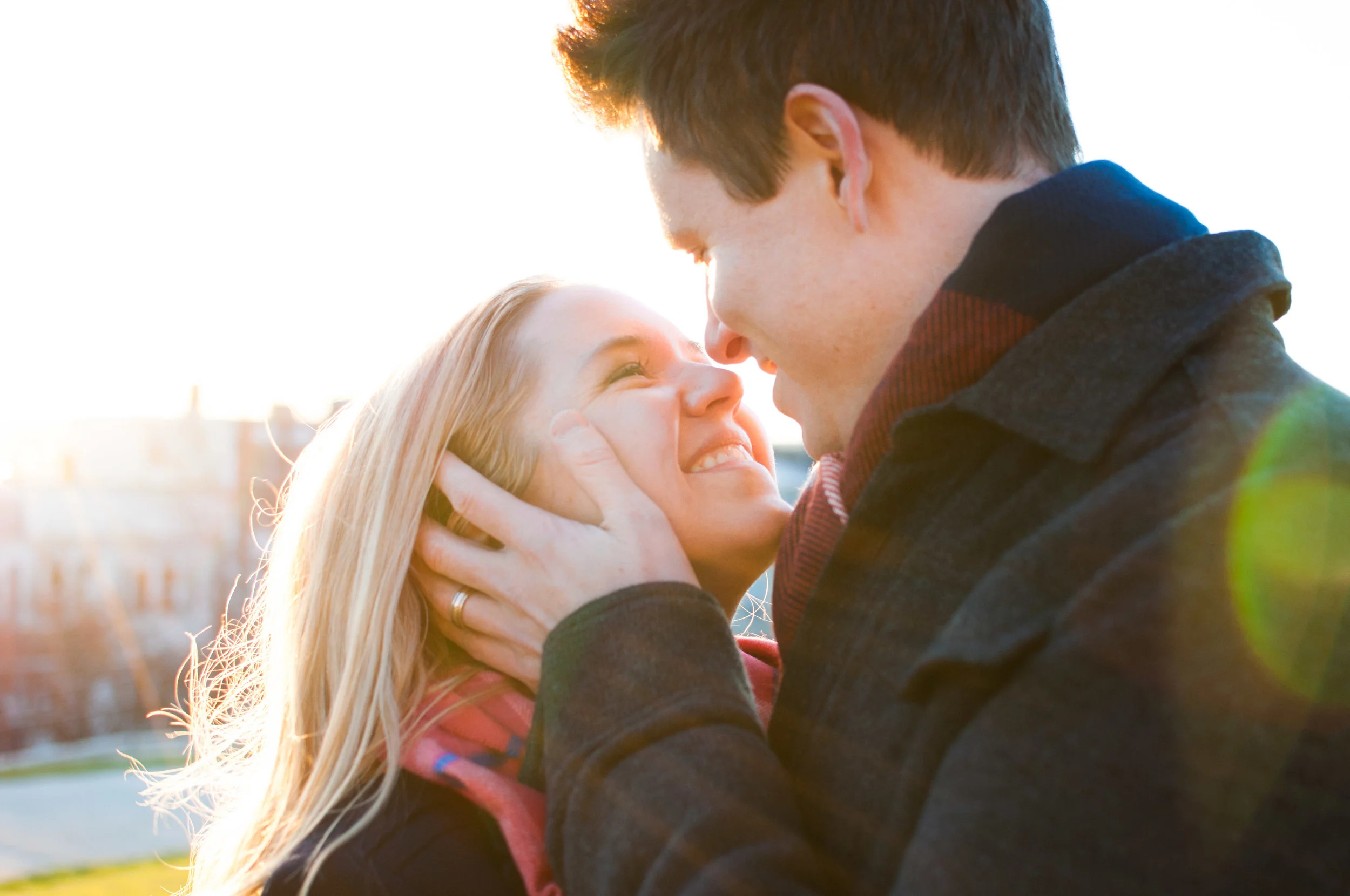 Molly&Joel-6.jpg