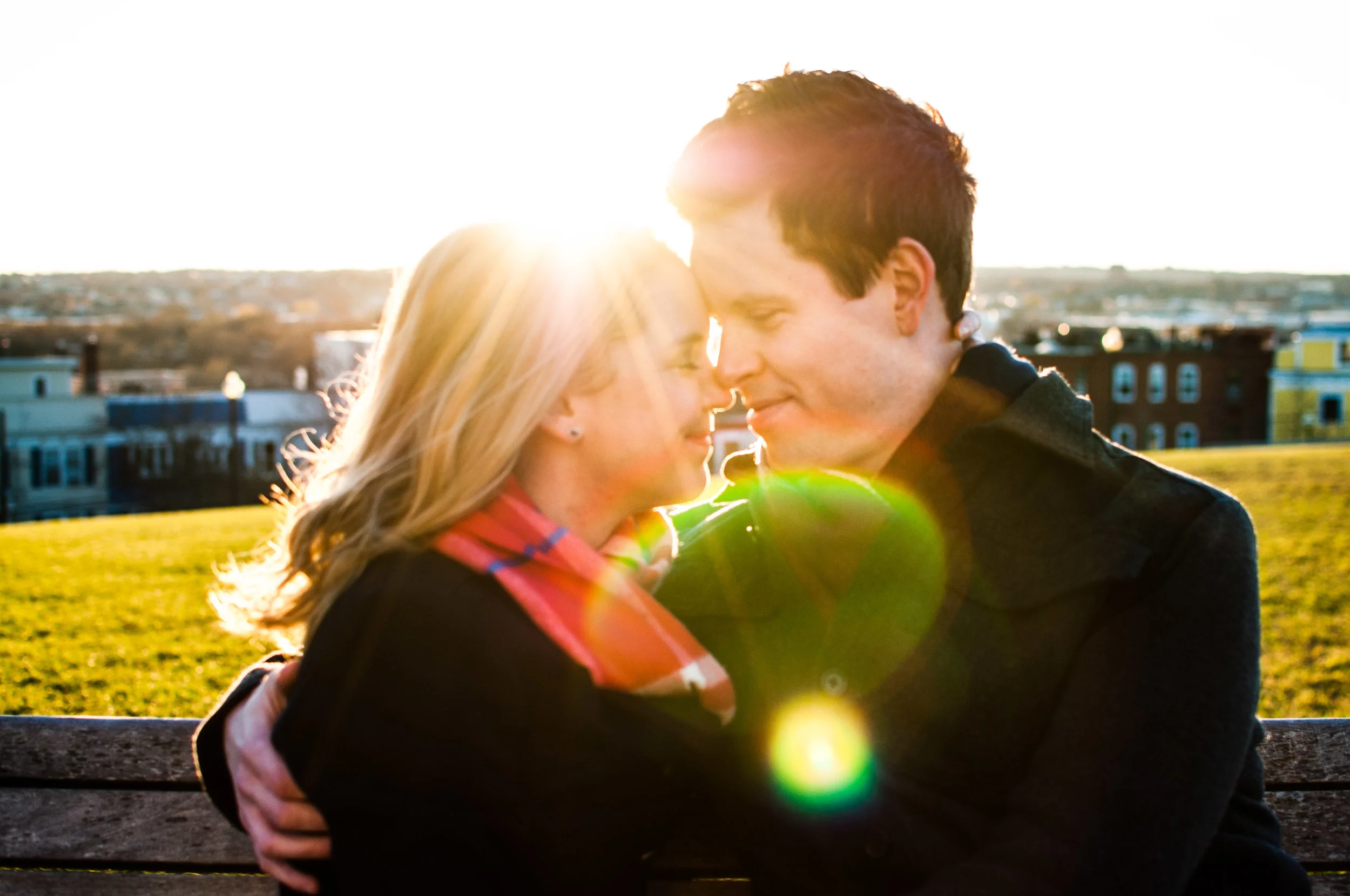 Molly&Joel-7.jpg
