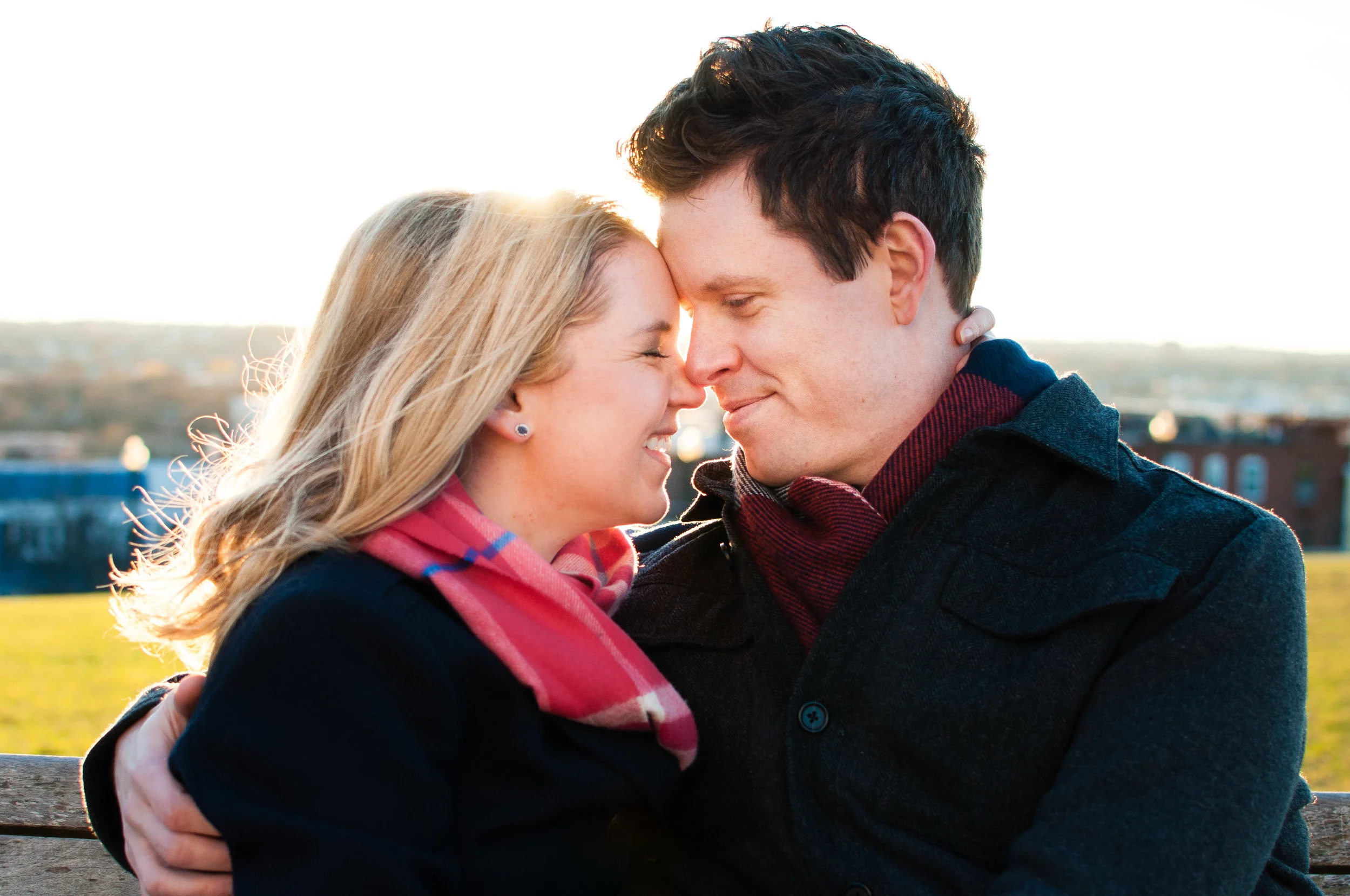 Molly&Joel-8.jpg