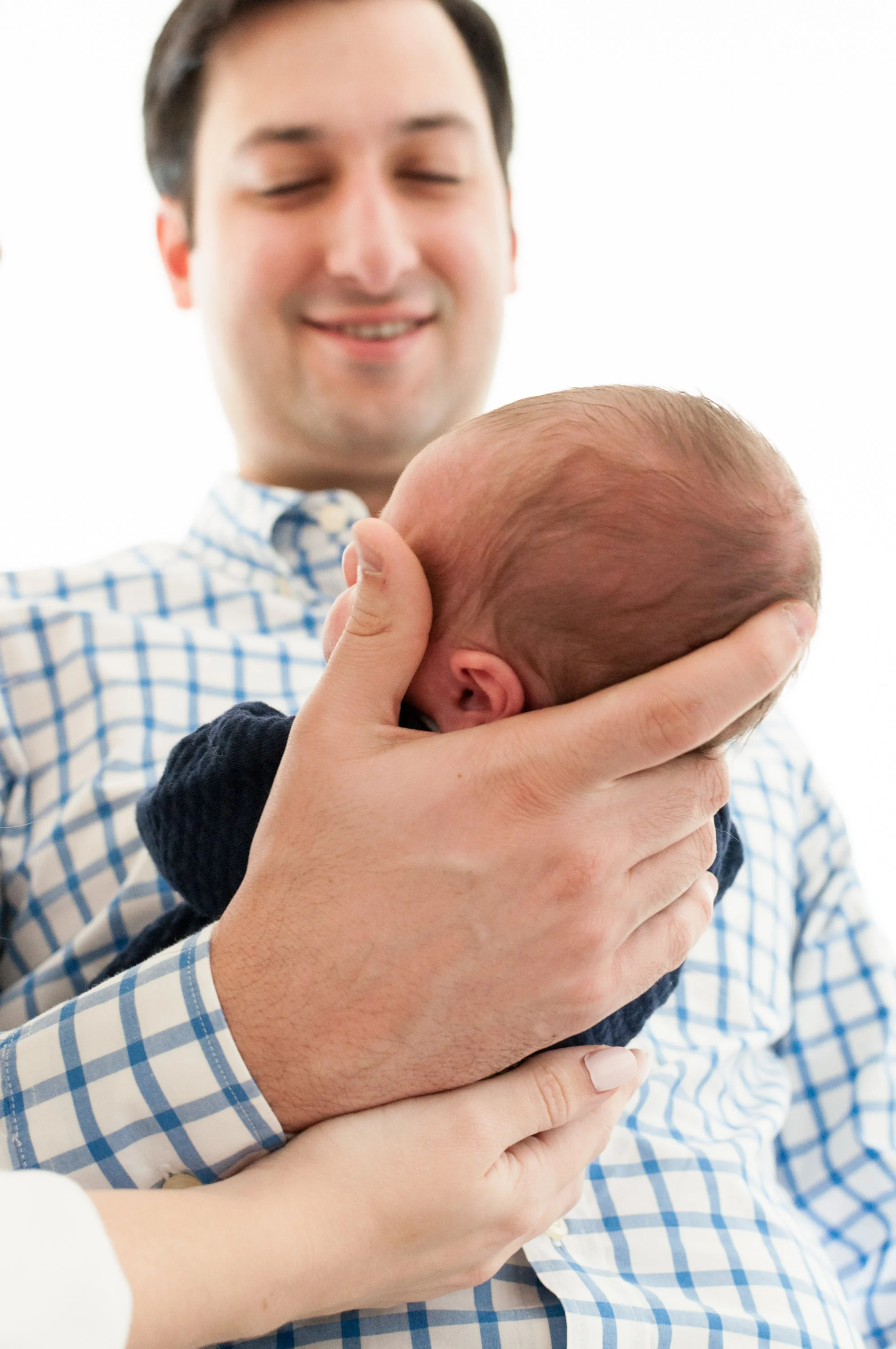 BabyMichael-2.jpg