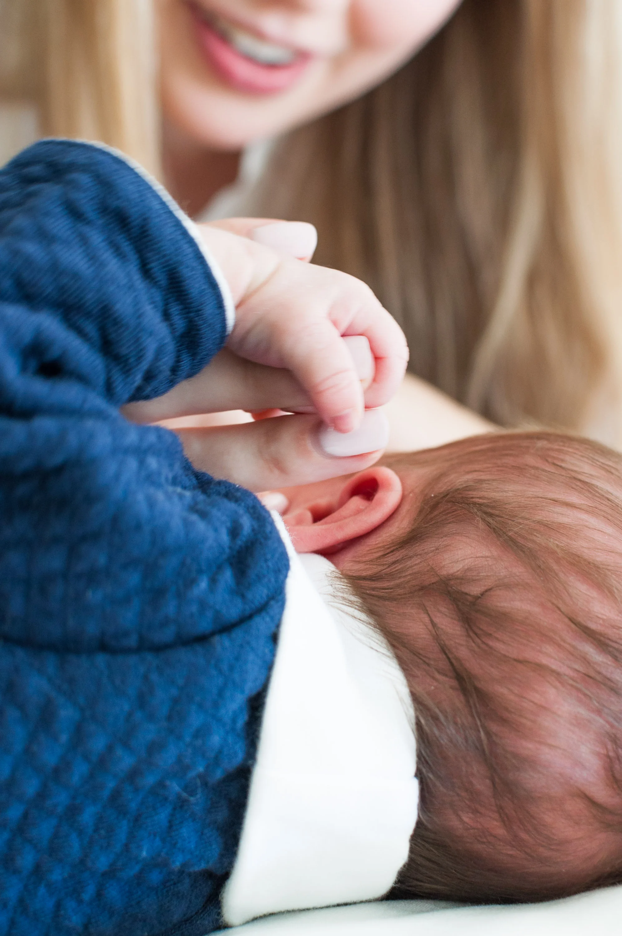 BabyMichael-3.jpg