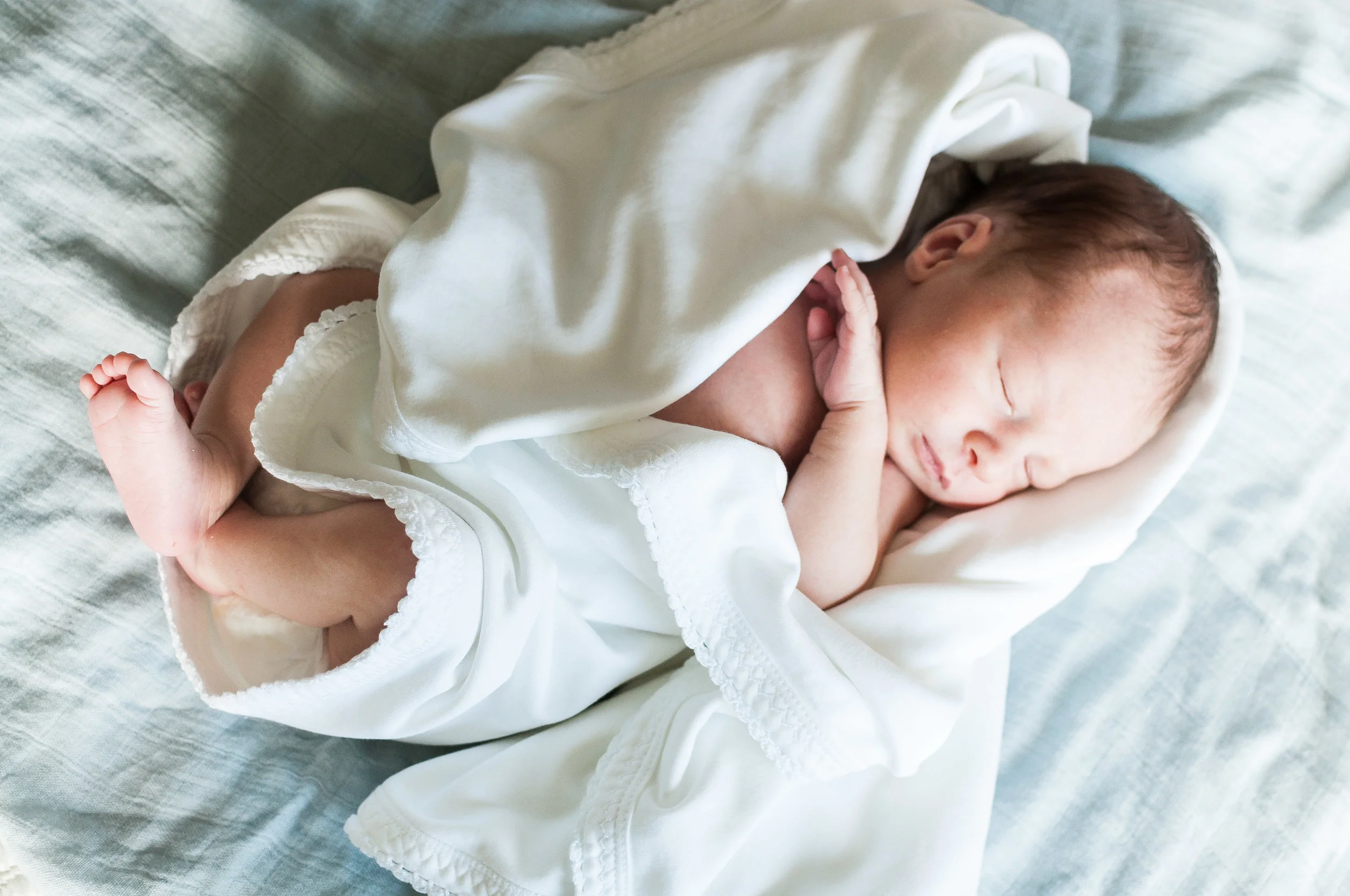 BabyMichael-5.jpg