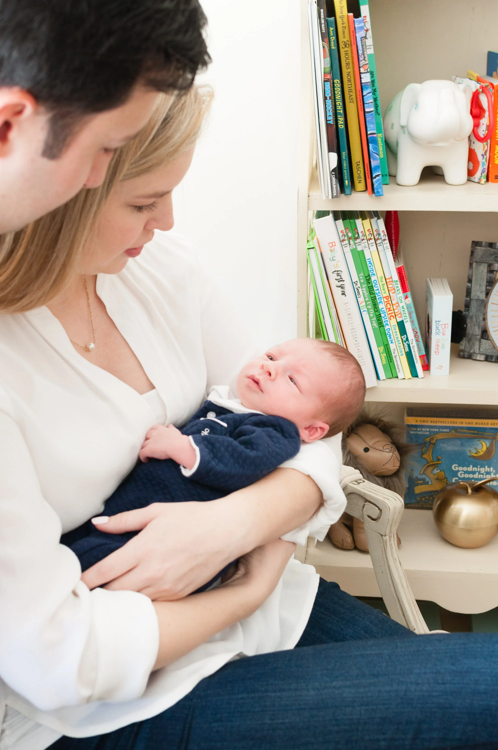 BabyMichael-10.jpg