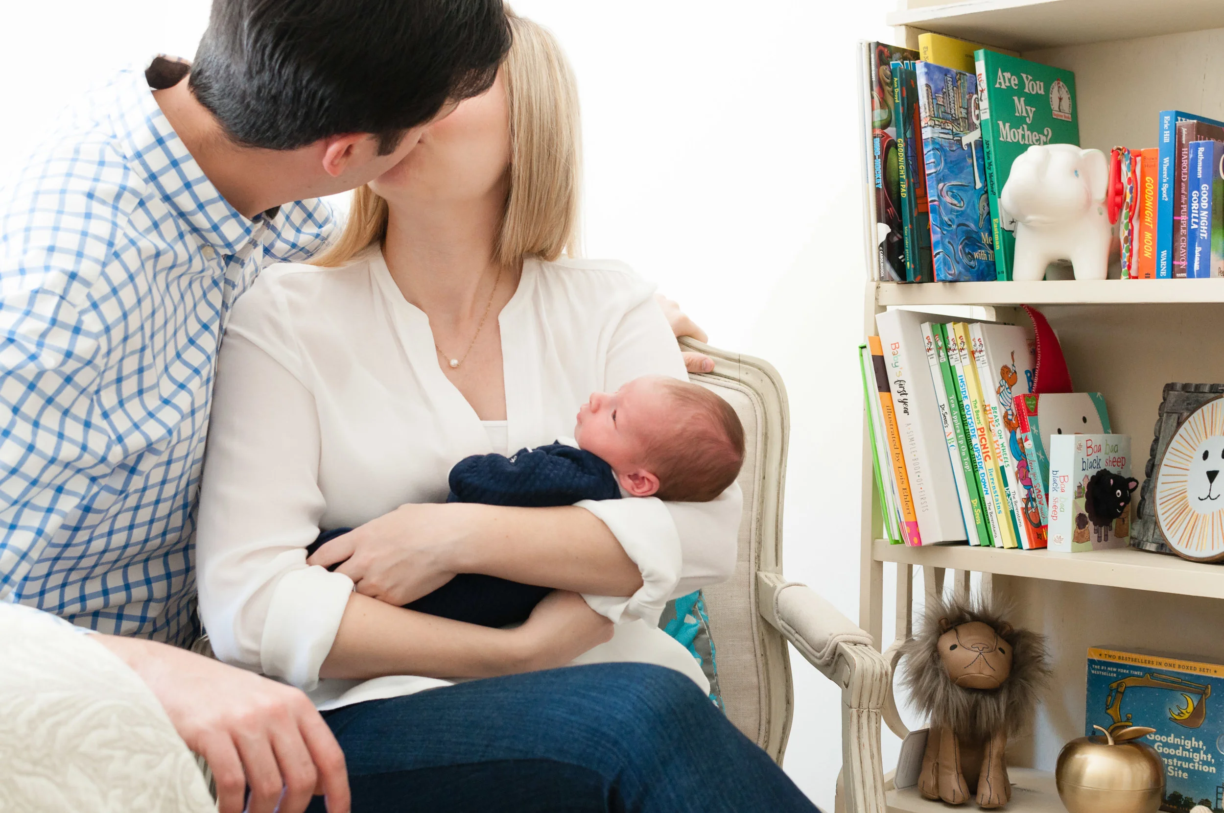 BabyMichael-12.jpg