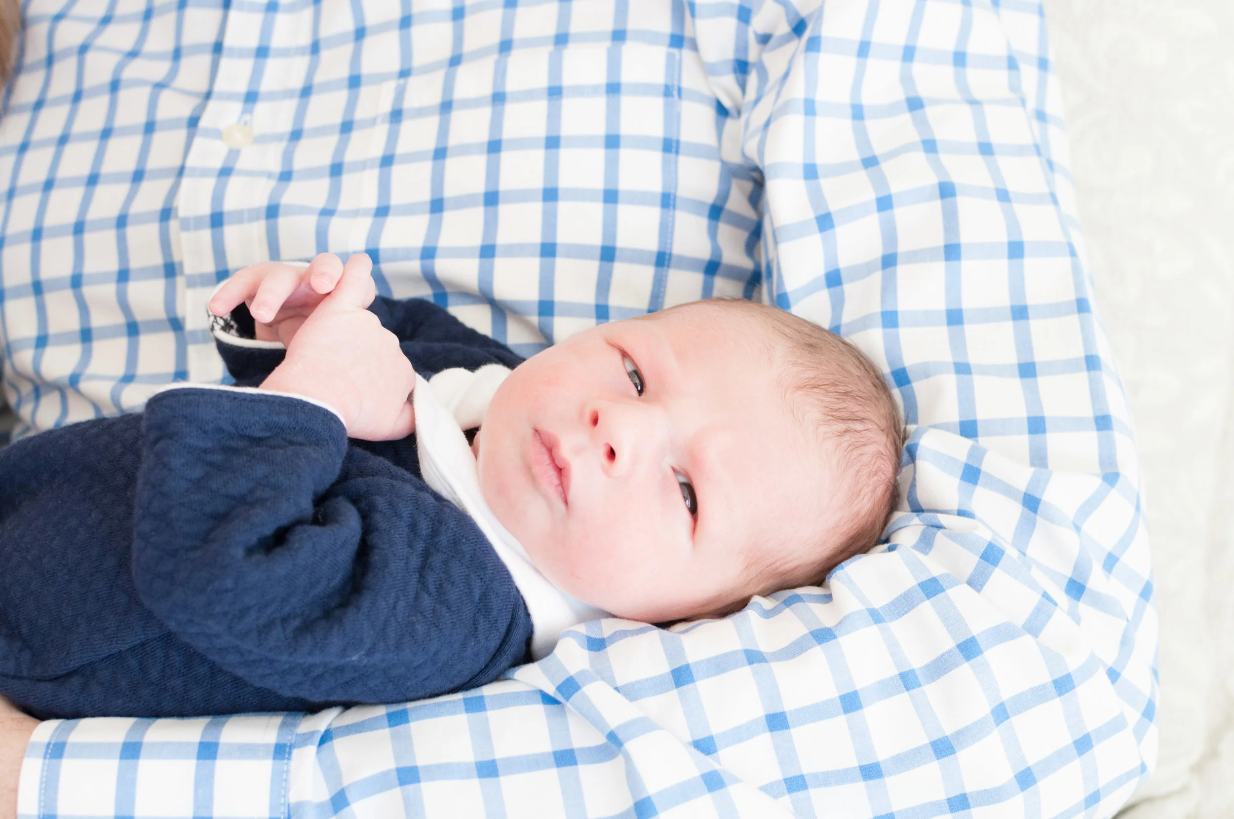 BabyMichael-14.jpg