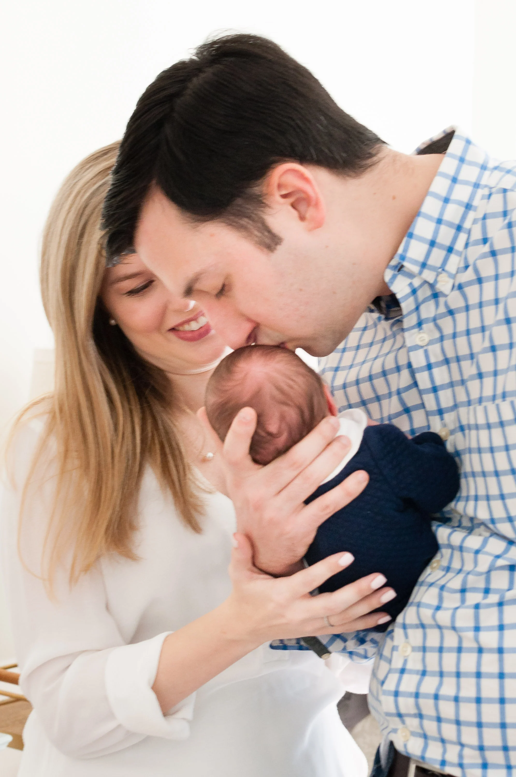 BabyMichael-16.jpg