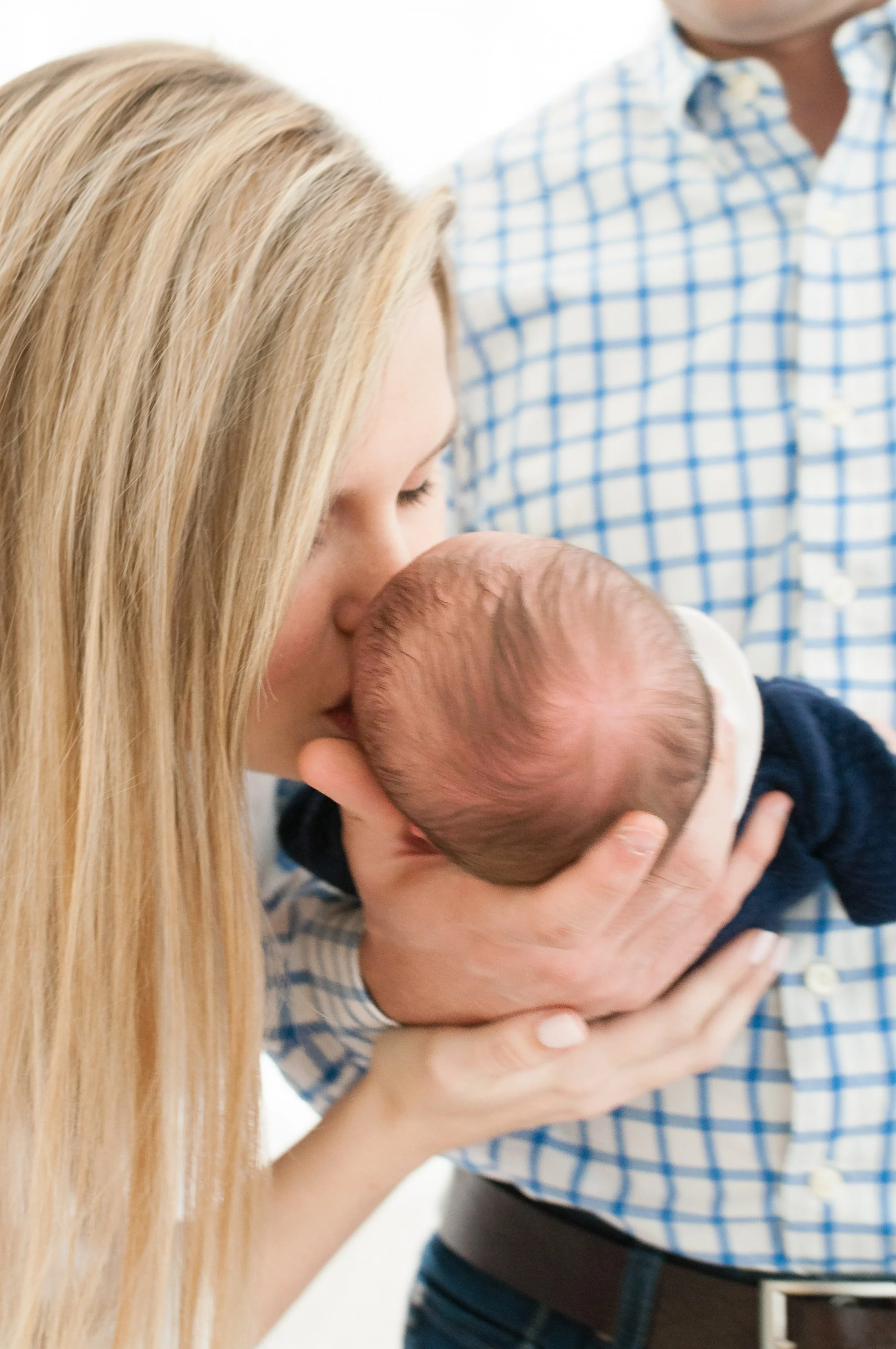 BabyMichael-17.jpg