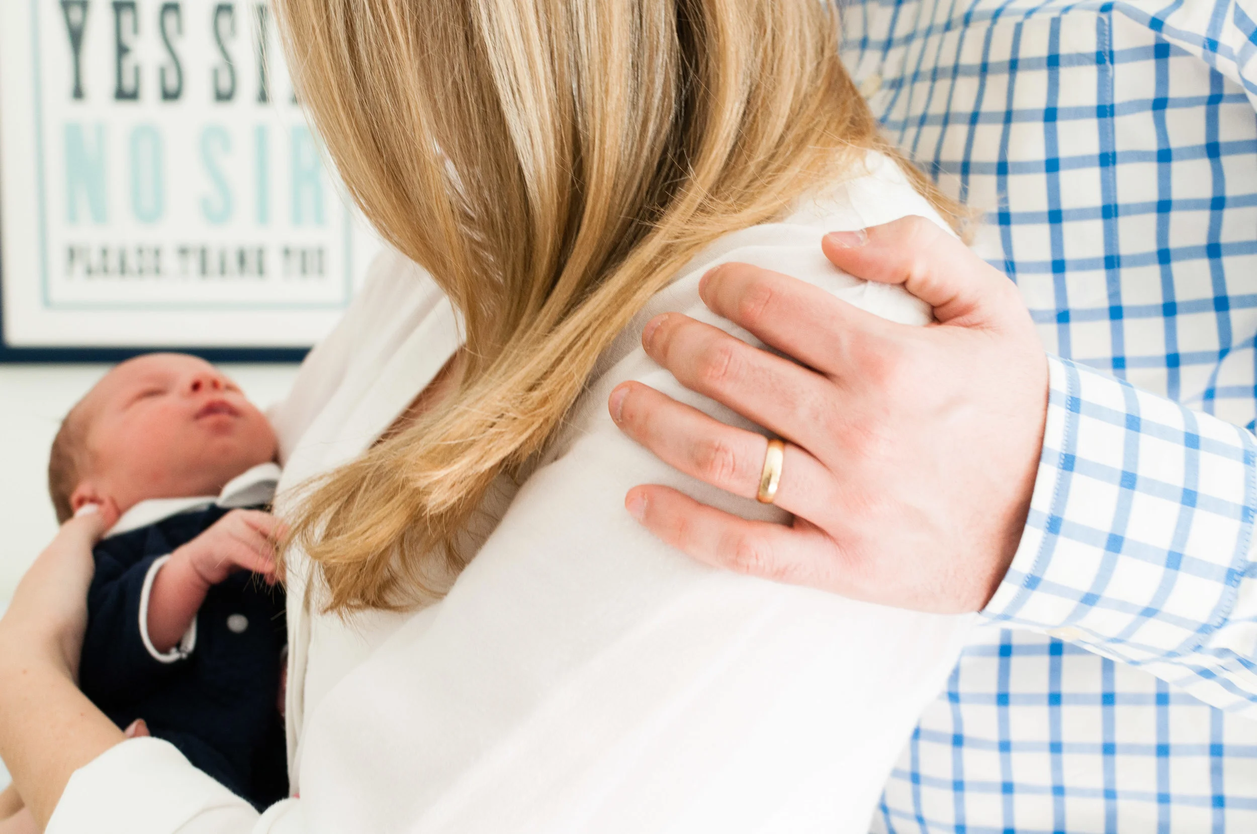 BabyMichael-18.jpg
