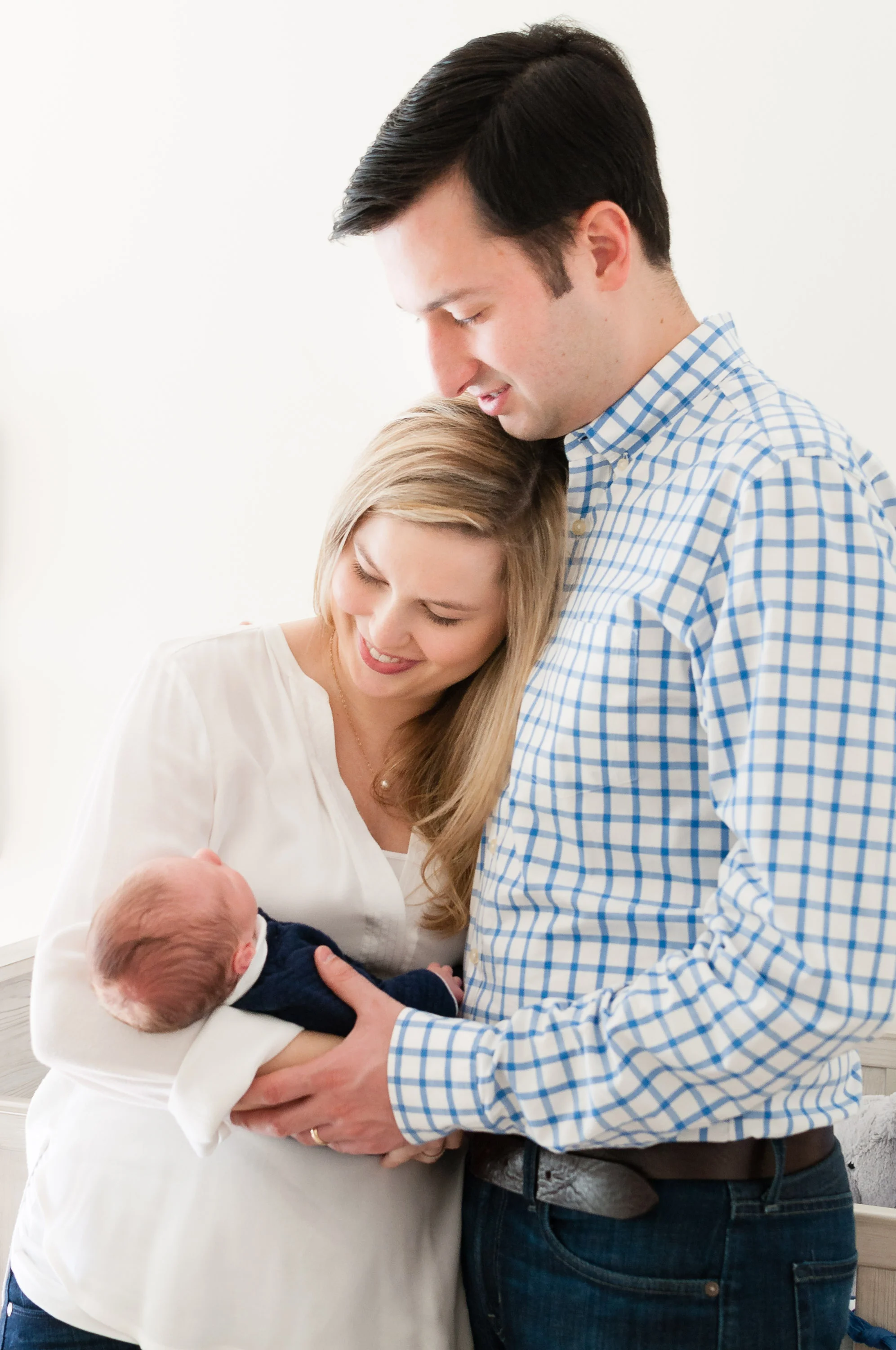 BabyMichael-21.jpg